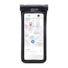 Universal Phone Case SPC+ Smartphone-Tasche