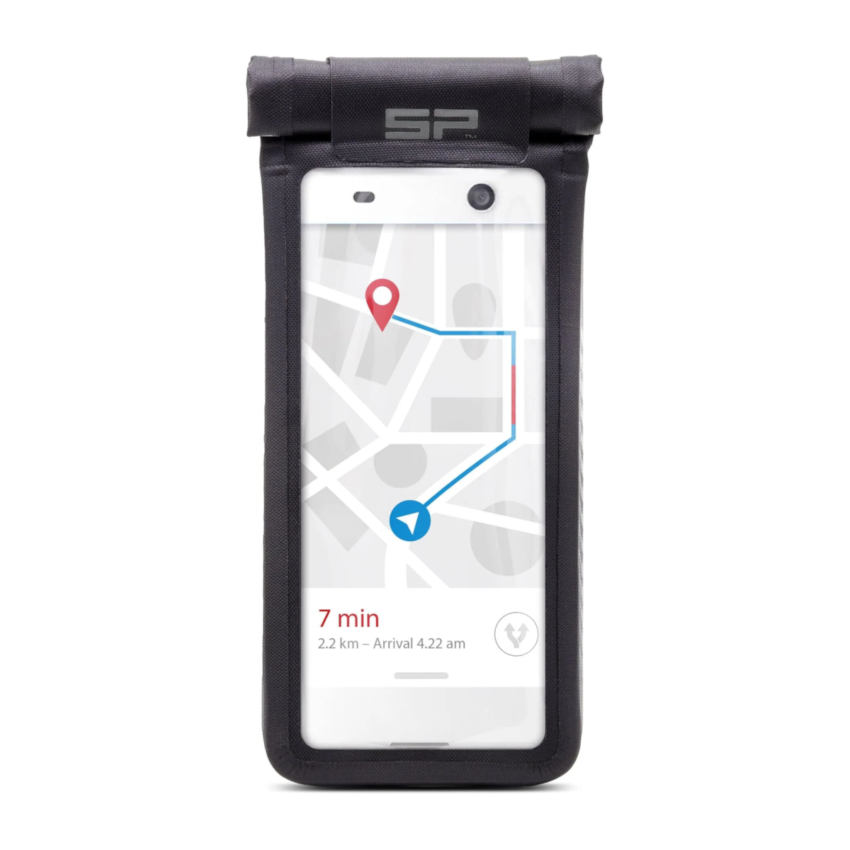 Universal Phone Case SPC+ Smartphone-Tasche