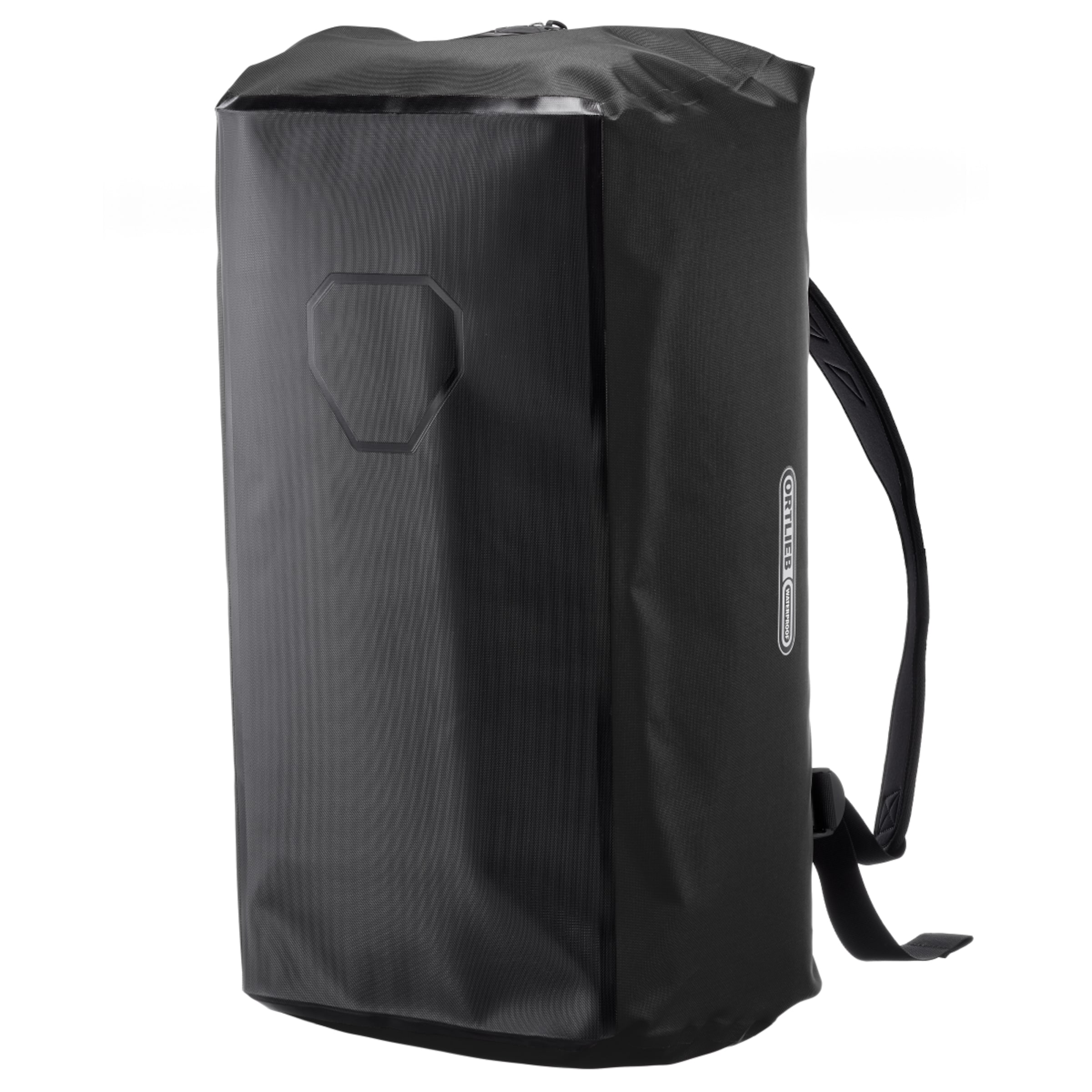 DUFFLE LITE reistas
