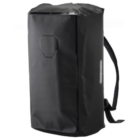 DUFFLE LITE reistas