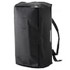 DUFFLE LITE Travel Bag