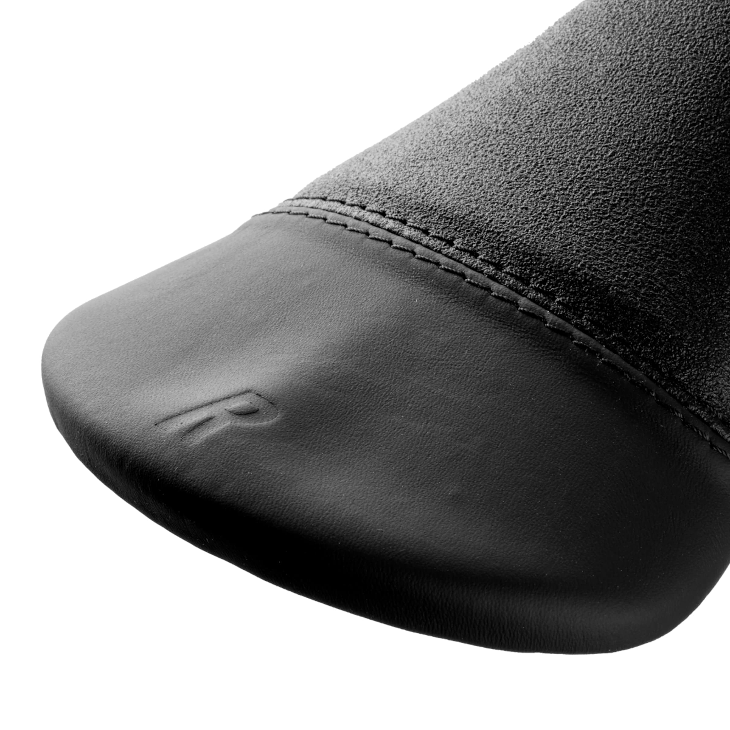 Race Attack AR Saddle
