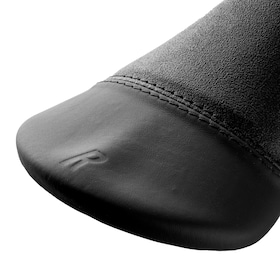 Race Attack AR Saddle