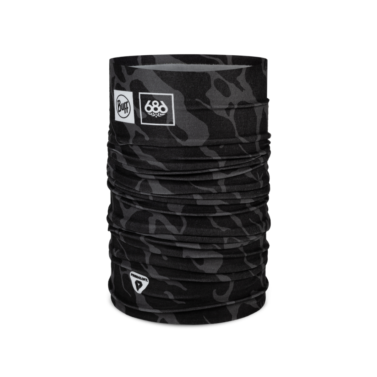 BUFF THERMONET Multifunktionstuch