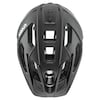 QUATRO CC Fahrradhelm 
