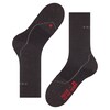 BC WARM Radsocken