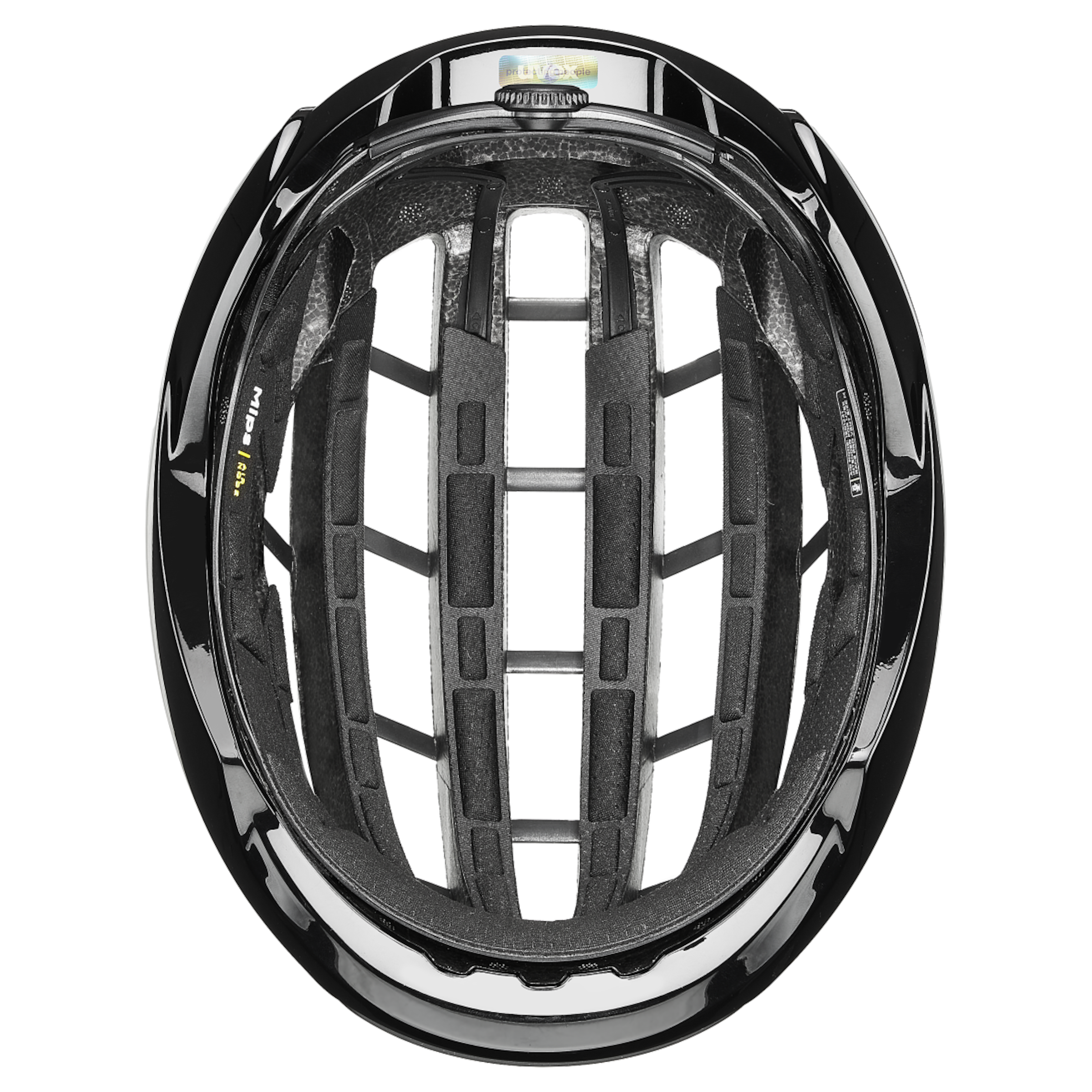 SURGE AERO MIPS racehelm