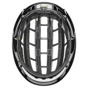 SURGE AERO MIPS racehelm