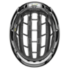 SURGE AERO MIPS Rennrad Helm