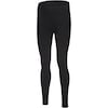 SWIFTRIDE THERMO TIGHTS Winter Radhose