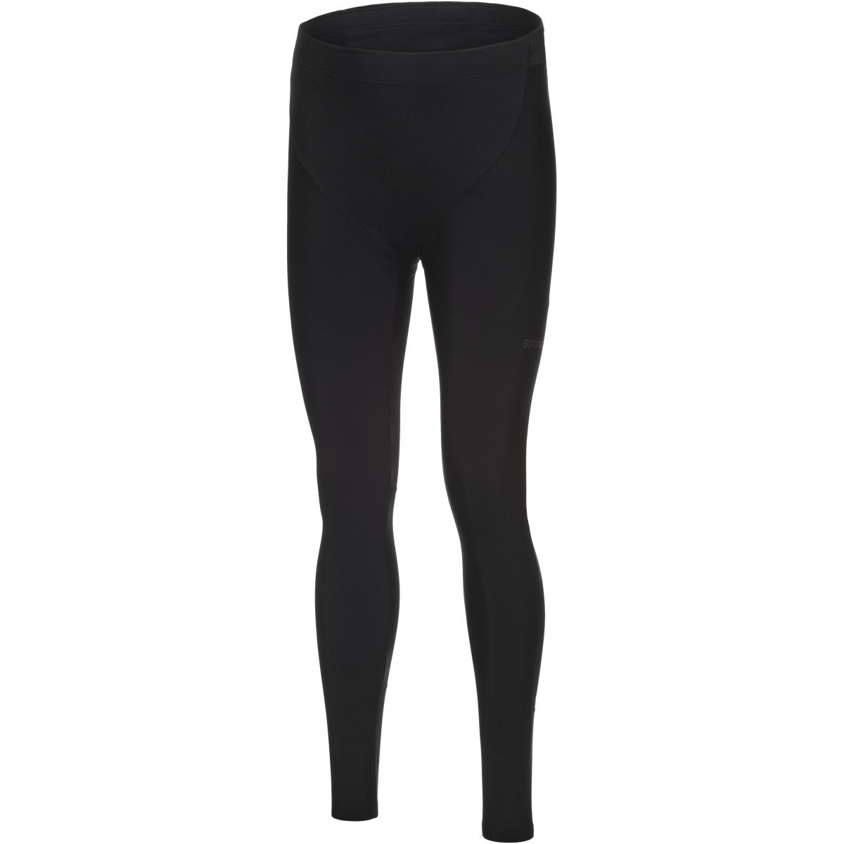 SWIFTRIDE THERMO TIGHTS Winter Cycling Pants