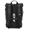 ROLL PACK Fahrradrucksack