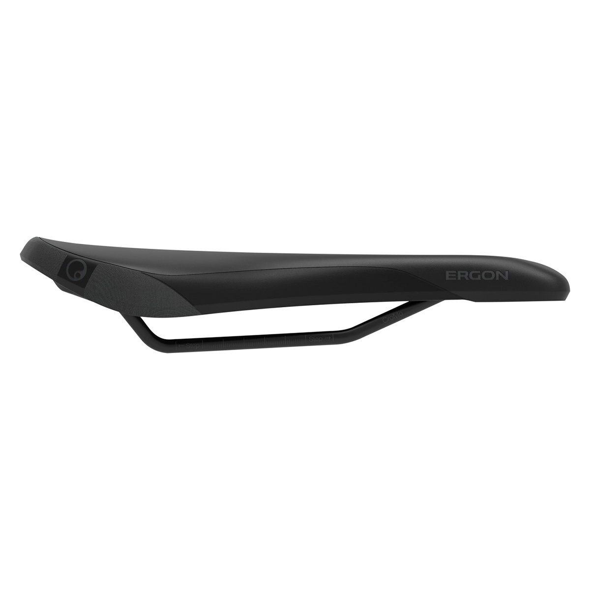 SM Enduro Comp Men MTB Saddle