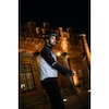 STORM JACKET Reflex Weste 