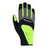 RAPALLO Winter Fahrradhandschuhe