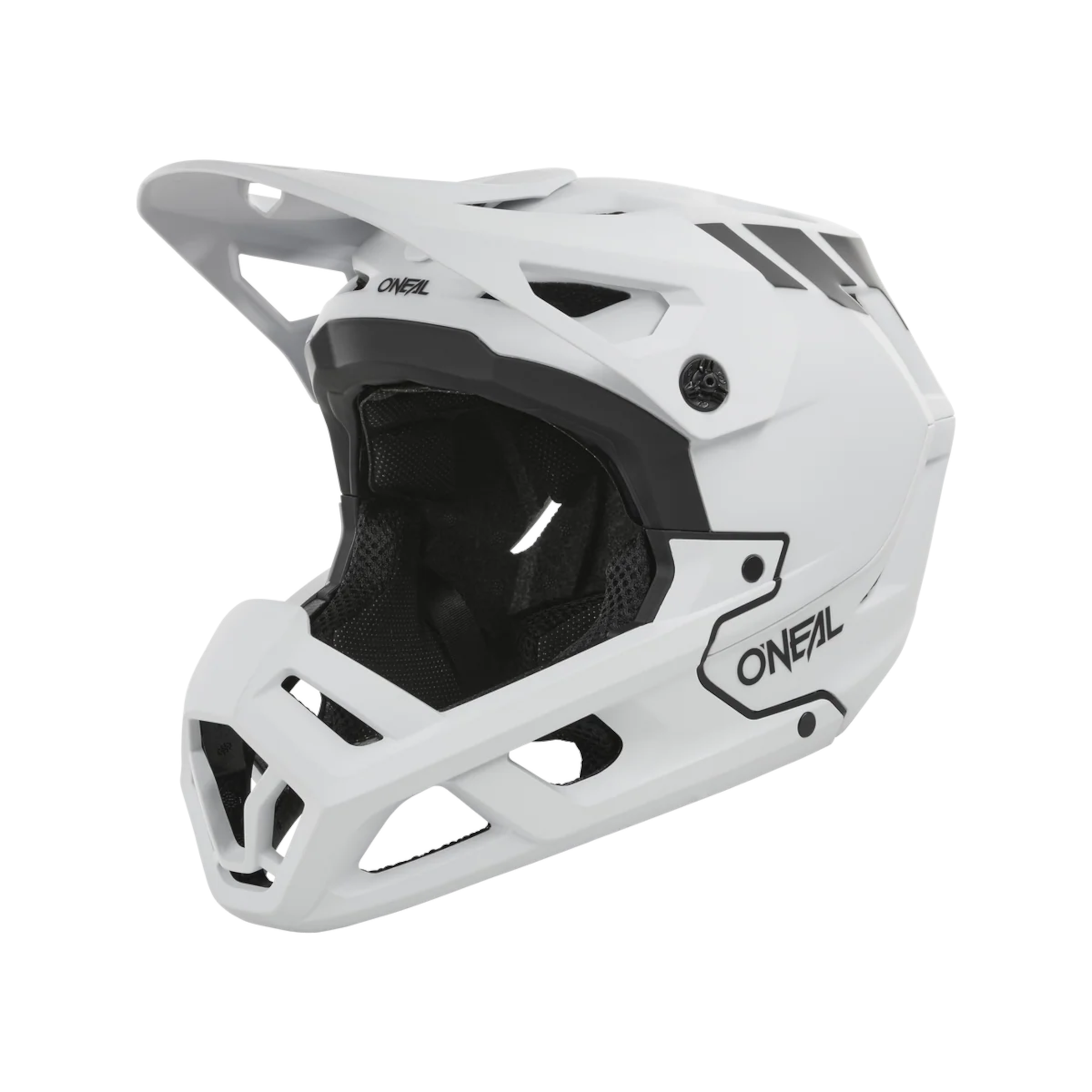 SL1 MTB Full Face Helmet