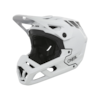 SL1 MTB Full Face Helmet