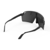 SPINSHIELD PRO Sports Glasses