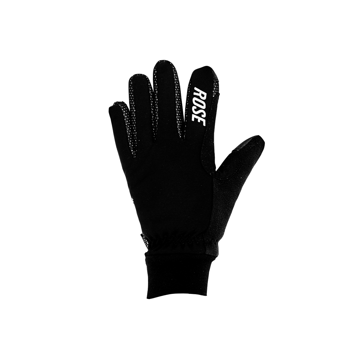 ROAD EUROTEX KID II Children's Winter Gloves for Children