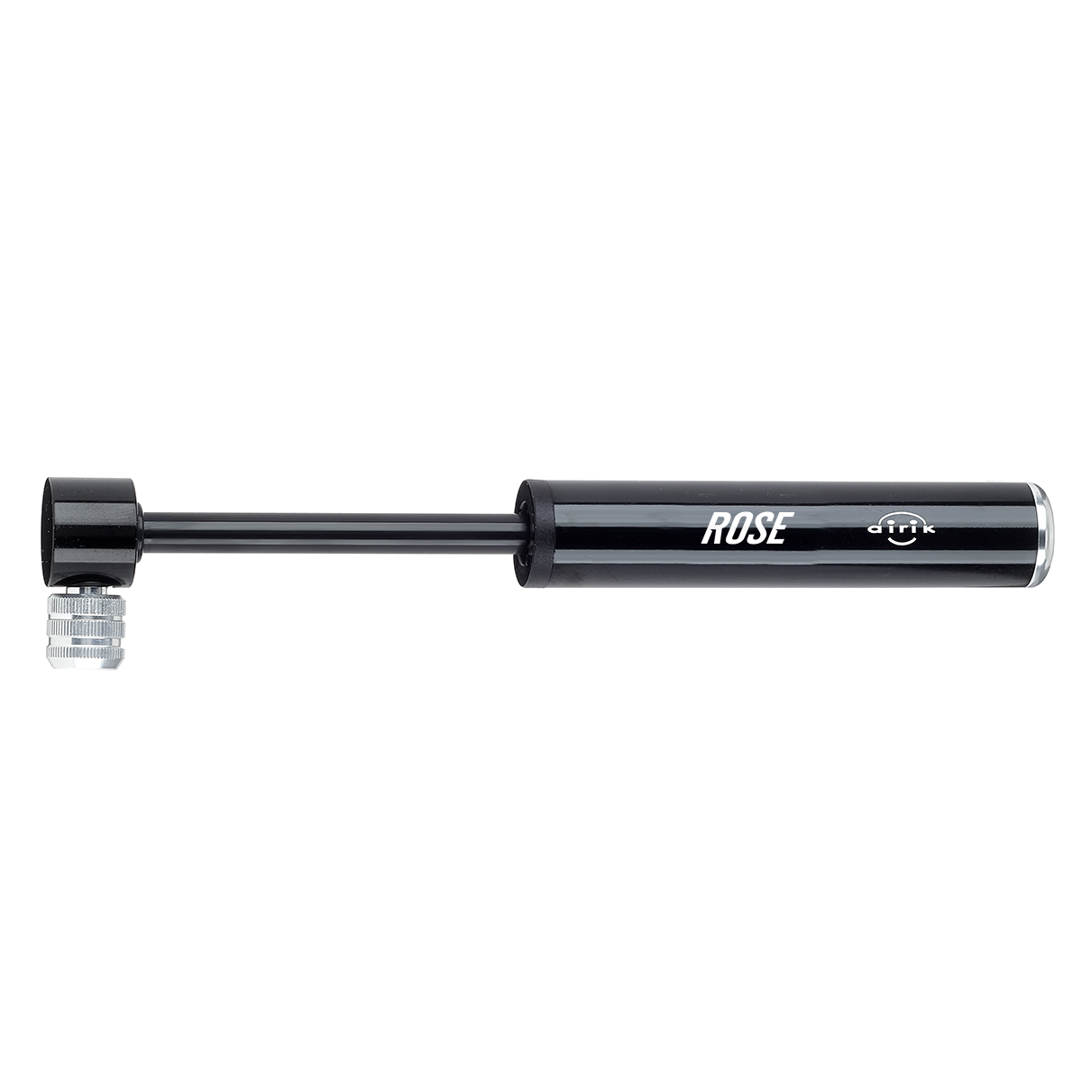 airik MINI pump
