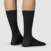 FASTSTREAM AERO SOCK Fahrrad Socken