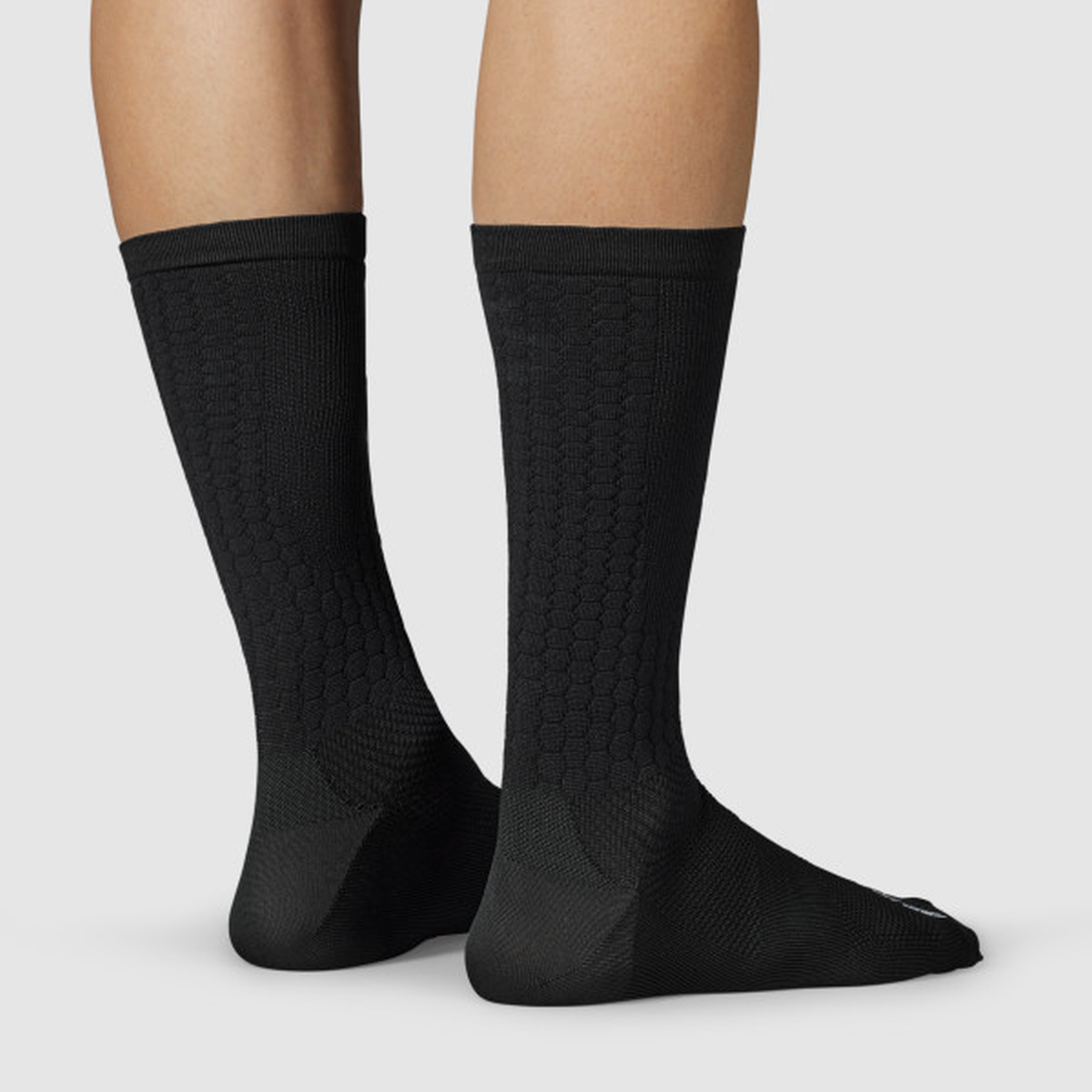 FASTSTREAM AERO SOCK Cycling Socks