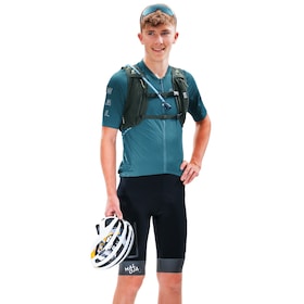ROGLA 5 fietsrugzak
