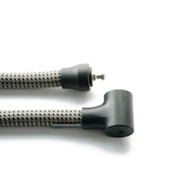 Orbit Textil-Kettenschloss