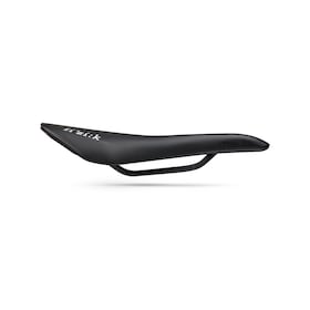 Vento Argo R5 Sattel