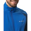 MEN'S DUNDEE CLASSIC ZO JACKET Zipp-Off Windjacke
