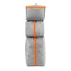 PACKING CUBE BUNDLE