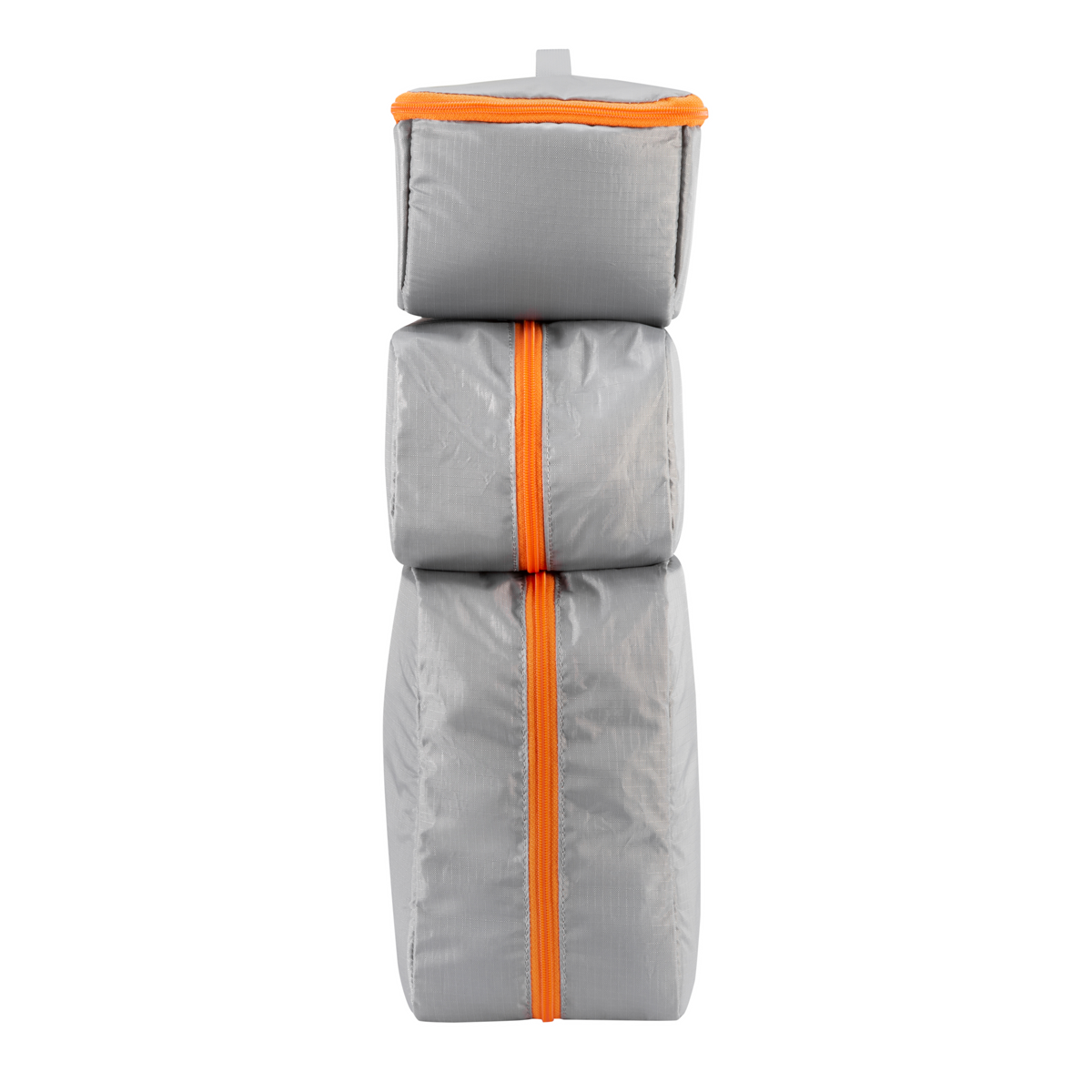 PACKING CUBE BUNDLE