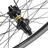 E-Deemax 27,5 Disc BOOST E-MTB/MTB Hinterrad SRAM XD 6-Loch
