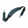 TrunkBag EX Strap Type Fahrradtasche 