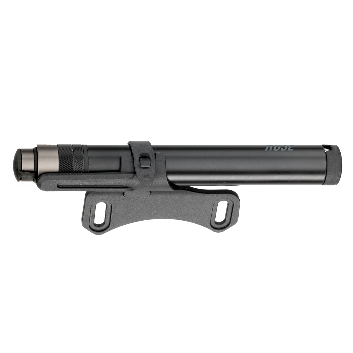 airik T-SL HP/HV Mini Pump