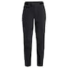 WOMEN´S QIMSA SOFTSHELL PANTS II S/S Damen Softshell Hose in Kurzgröße