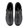 SH-XC100 MTB-Schuhe 