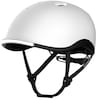 NYXEL casque de vélo