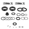 Servicekit 30 mm für R7 Pro 