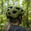 COYOTE KINETICORE MTB Helmet