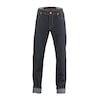 BIKE NEIL Ecorepel Denim Jeans 