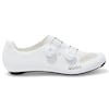 M3 AIR Rennradschuhe
