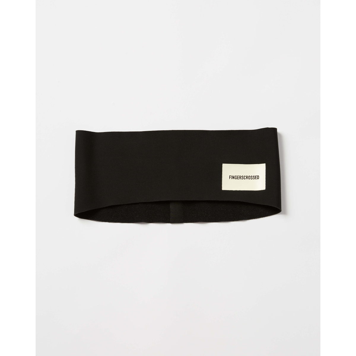 #HEADBAND SUPER LIGHT