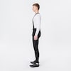 DISTANCE WINTER BIB TIGHTS+ MENS Winter Trägerhose 