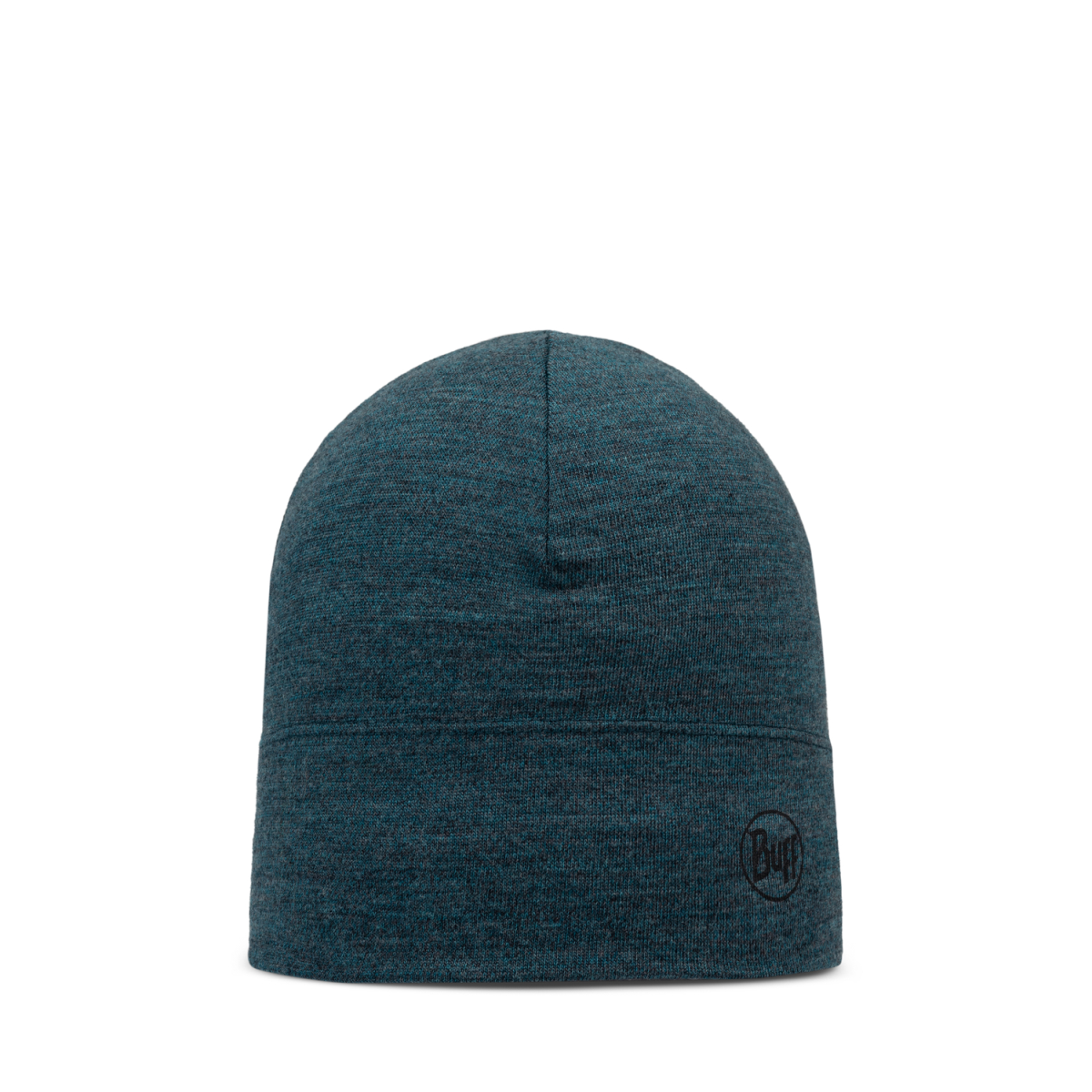 MERINO MIGWEIGHT BEANIE