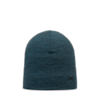 MERINO MIDWEIGHT BEANIE Mütze