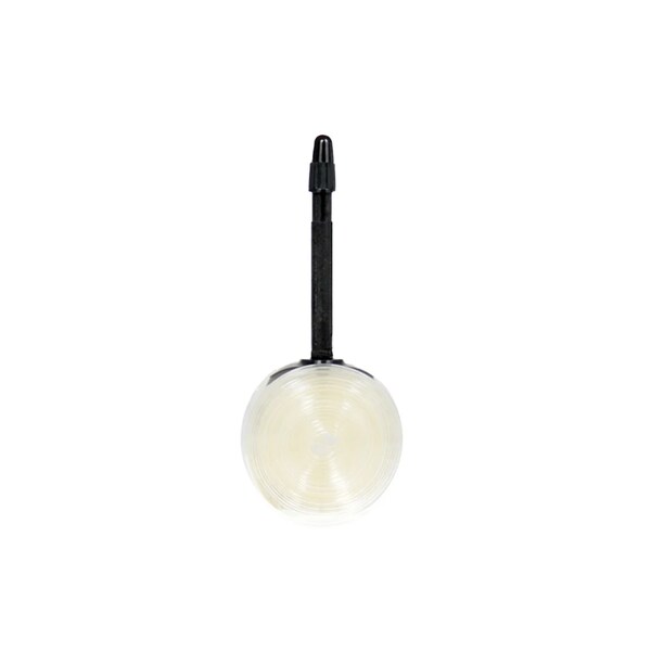 Piuma NXT Ultralight TPU MTB Inner Tube 27.5"/29"