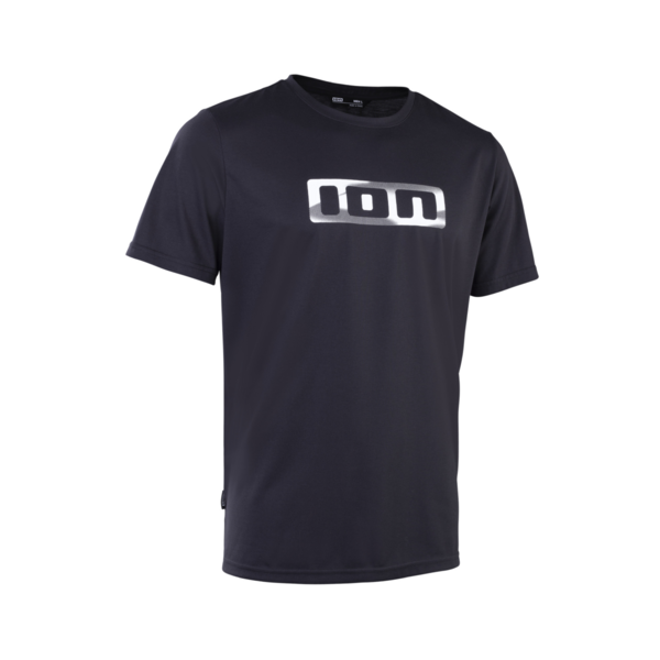 JERSEY IONIC SS DR MEN Kurzarm MTB Bikeshirt