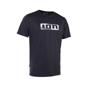 JERSEY IONIC SS DR MEN t-shirt de vtt à manches courtes