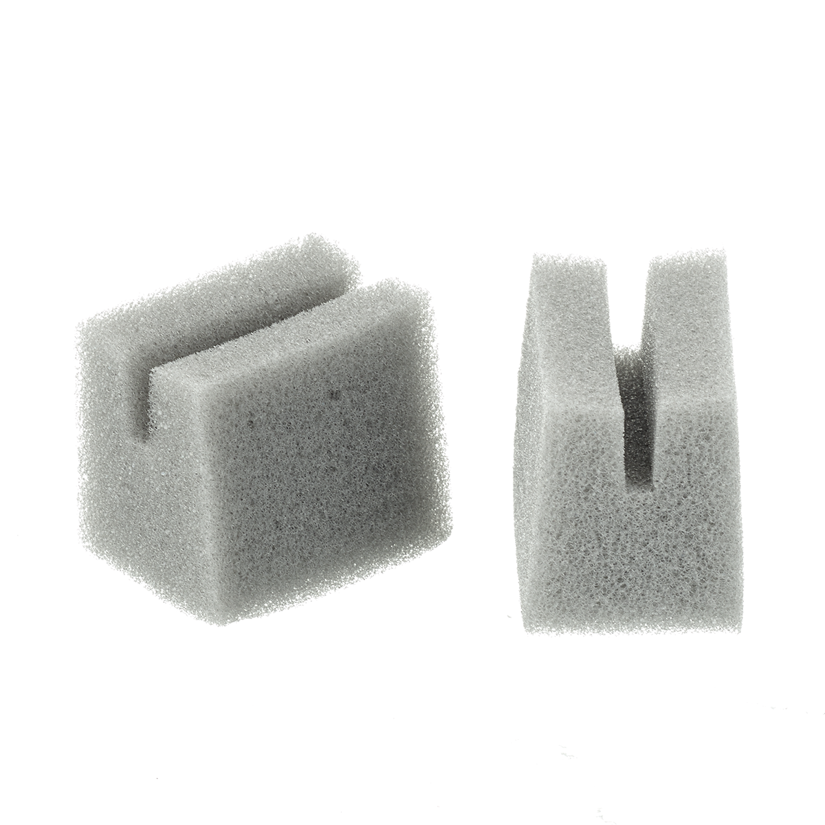 Sponge Wiper for Caretec